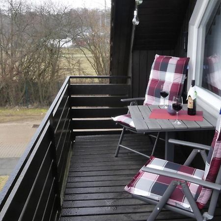 Ferienwohnung Suedharz Walkenried Extérieur photo